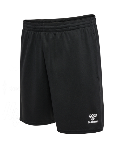 HmlEssential Shorts